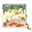 felicin.it favicon