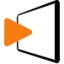 festhome.com favicon