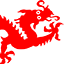 fightingarts.com favicon