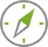 finanz-kompass.de favicon
