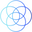finsmart.pe favicon