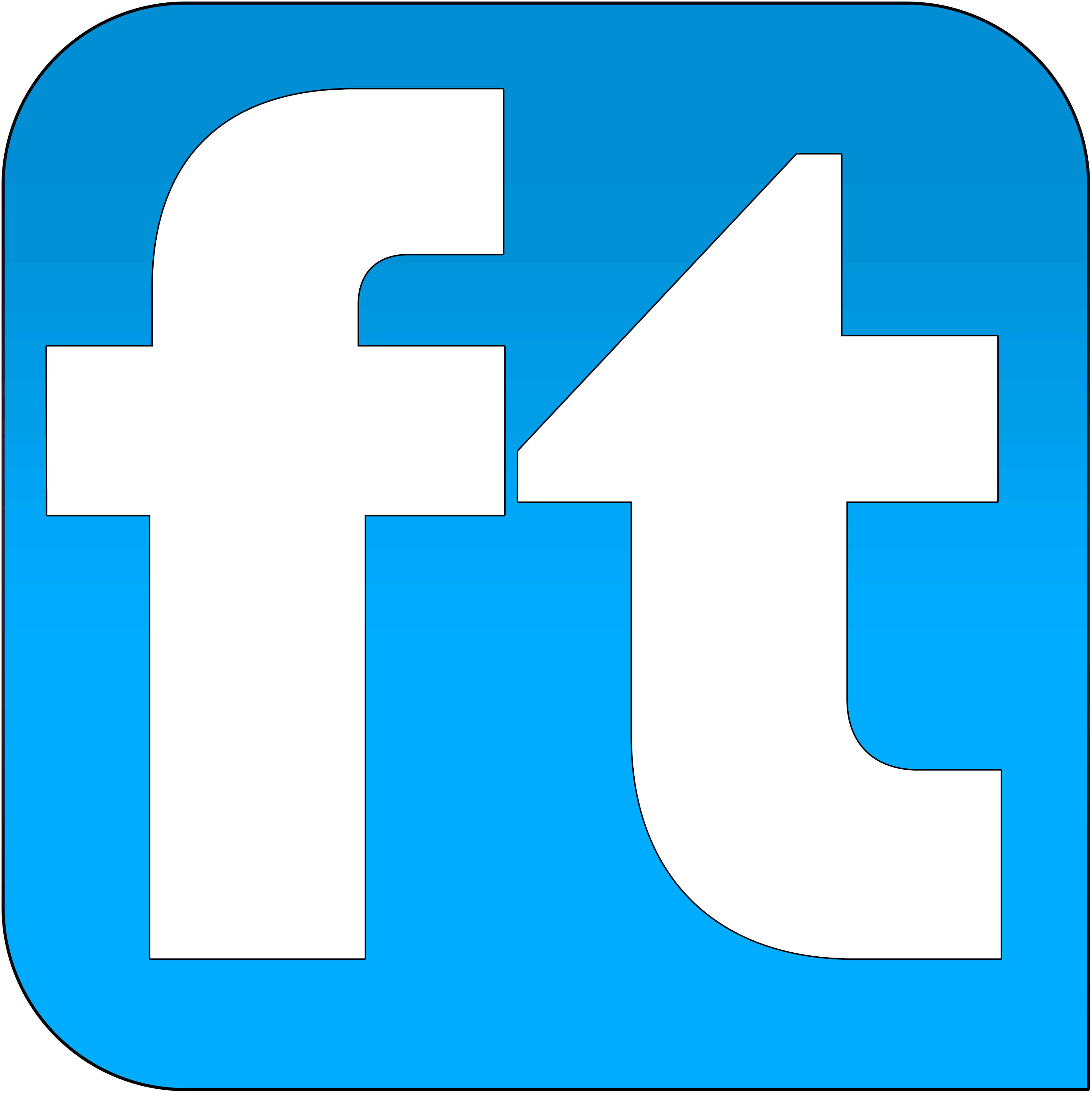 fittingteile.de favicon