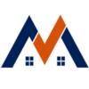 fixmasters.nl favicon