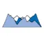 fjeldferie.dk favicon