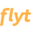 flytpass.no favicon