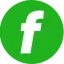 football.fr favicon