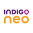 fr.parkindigo.com favicon