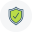 freshit.nl favicon