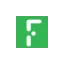 fric.io favicon