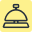 frichti.co favicon
