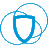 friendsurance.de favicon