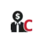 fundingceo.com favicon