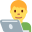gabiray.com favicon