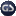 gameservers.com favicon