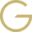 garycottington.co.uk favicon
