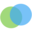 gearbridge.co favicon