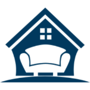 getfurnished.ie favicon