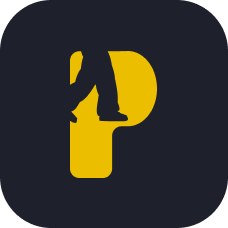 getpouchai.com favicon