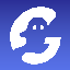 ghostly.host favicon