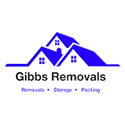 gibbsremovals.co.uk favicon