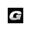 glik.it favicon