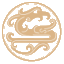 global.juneyaoair.com favicon