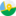 goandfind.net favicon