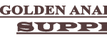 goldenanalyzersupply.com favicon