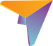 good2gomobile.com favicon