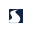 gpmcontractors.co.uk favicon