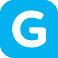 grabone.co.nz favicon