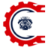 greatbritdeals.co.uk favicon
