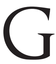 greatfield.de favicon