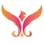 greenerfutureltd.com favicon