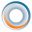 griechenlandabc.de favicon
