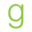 groeneboekhouder.nl favicon