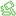 gsd-auctions.nl favicon