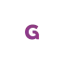 gynaecologyplus.co.uk favicon