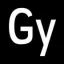 gypsysportny.com favicon