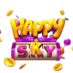happyskycasino.com favicon