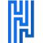 haxovin.org favicon