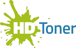 hd-toner.de favicon