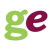 help.gardeningexpress.co.uk favicon