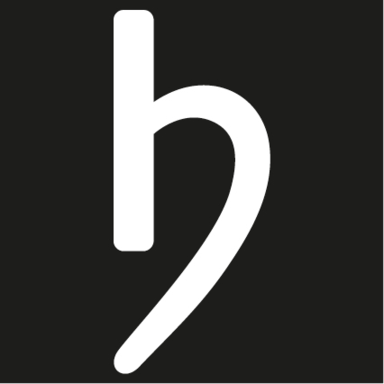herzbach.com favicon