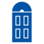 highworthinsurance.co.uk favicon