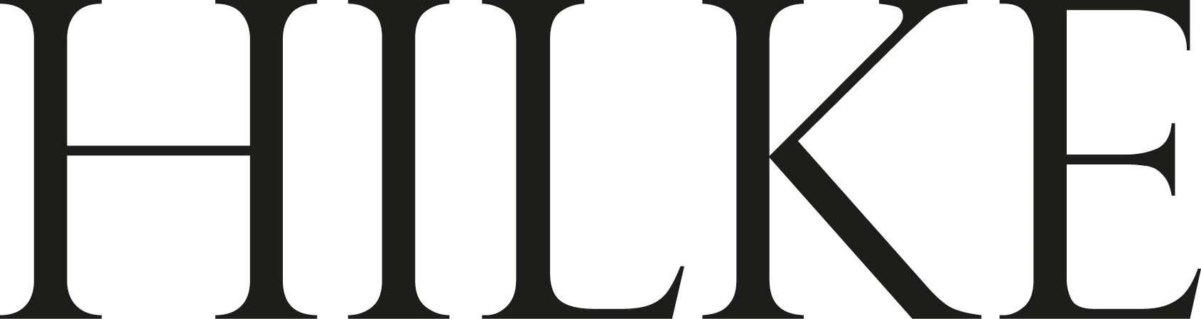 hilkecollection.se favicon