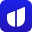 hireup.com.au favicon