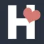 hitomi.la favicon