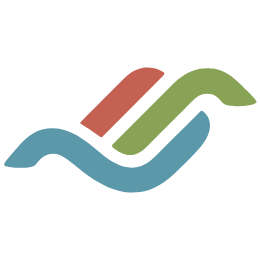 hohenlohe.de favicon