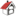 holzbackofen.de favicon